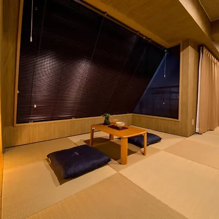 Osaka - Hotel / Vacation Stay 65254